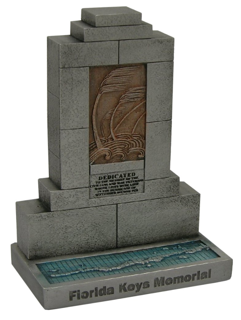 Miniature-Monuments Miniature-Monuments